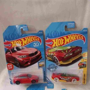 Lot of 3 Sealed Hot Wheels 87 Dodge D100, 2016 BMW M2, Fast Fish Mopar Hot Rod